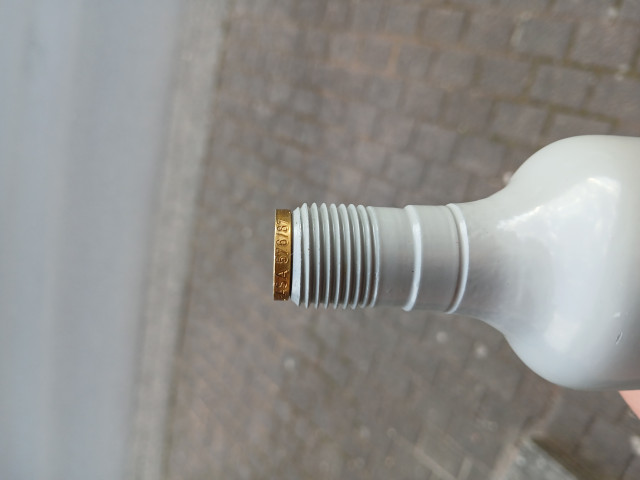 20250520_201132.jpg