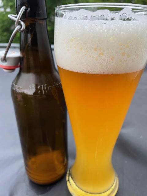 Bild3_Weissbier_2025.jpg