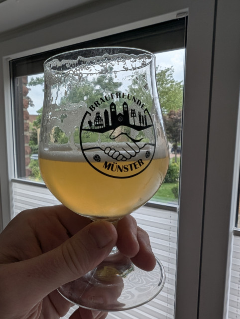 Pils_20250529_web.jpg