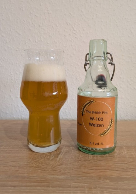 W100-01.jpg (73.76 KiB) 4264 mal betrachtet Weizen von Colindo