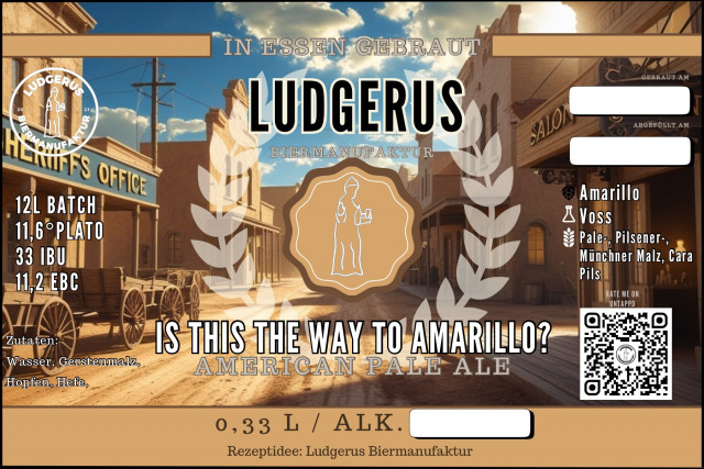 Amarillo - Pale Ale.jpeg