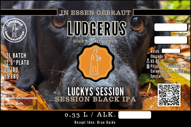 Lucky Session - Session Black IPA.jpeg