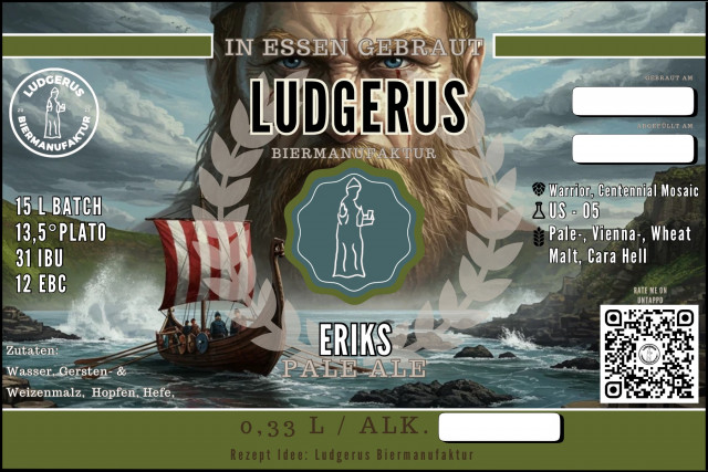 Eriks - Pale Ale.jpeg
