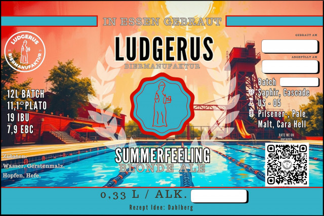 Summerfeeling - Blonde Ale.jpg