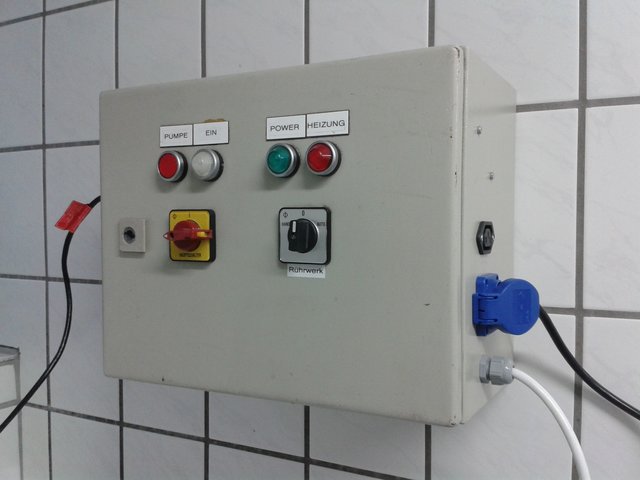 20151001_180413.jpg