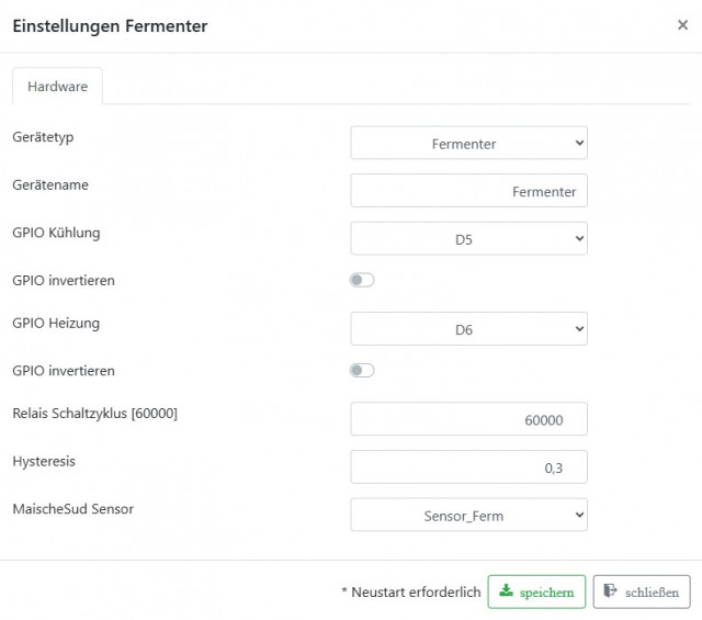 Fermenter_3.jpg