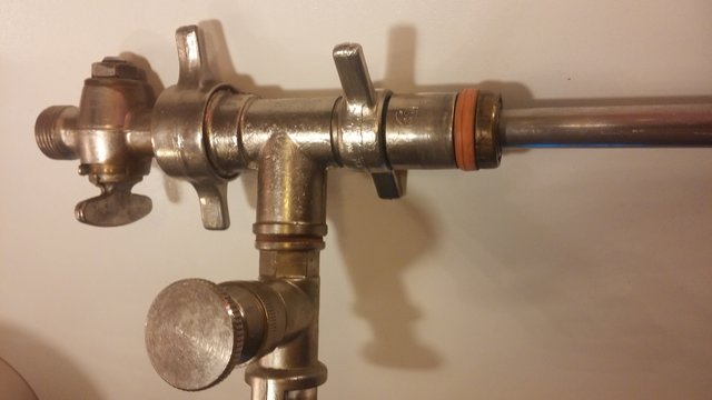 20151001_222242.jpg