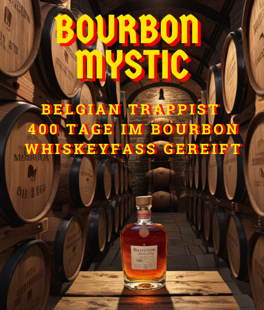 Bourbon Mystic - Belgian Trappist gereift.png