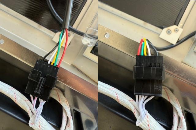 ids5_4.jpg