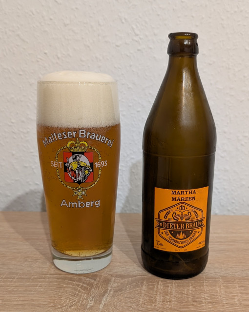 martha-maerzen.jpg (747.03 KiB) 3863 mal betrachtet Martha Märzen