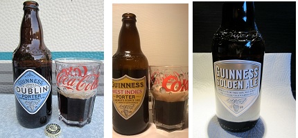 Guinness_Craft.jpg