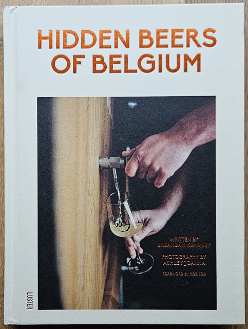 Hidden Beers of Belgium - Mini (1).jpg