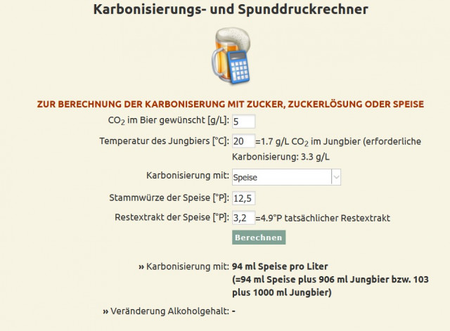 Karbonisierung.jpg