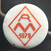 P_Metzmacher_036V.jpg