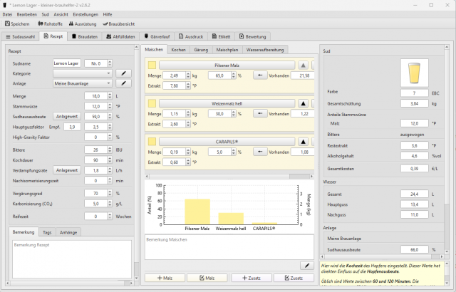 Screenshot 2025-06-28 113905.png
