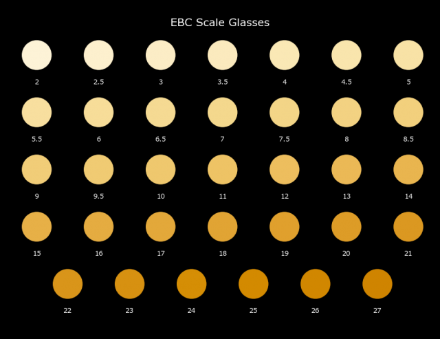 ebc_glasses.png