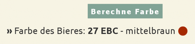 27 EBC.png