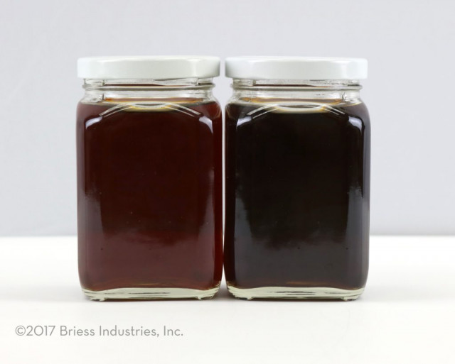 Cara 60L vs Black Malt 20 SRM.jpg
