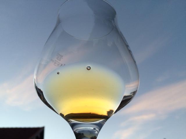 2015 01 10 Glasklar.jpg