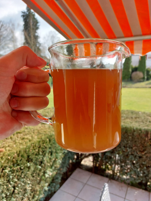 Bier 3.jpg