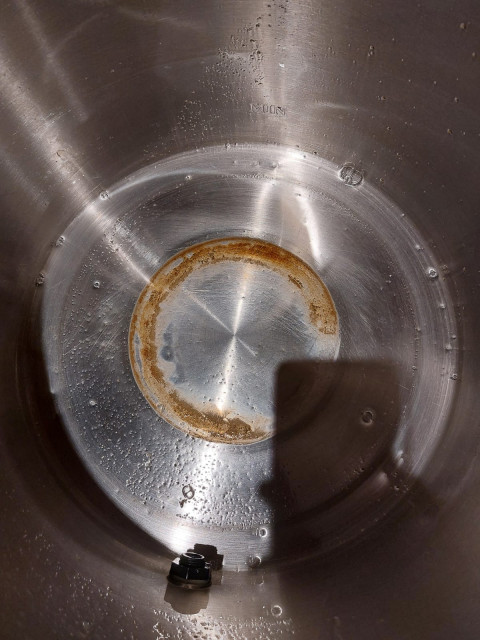 Bier 2.jpg