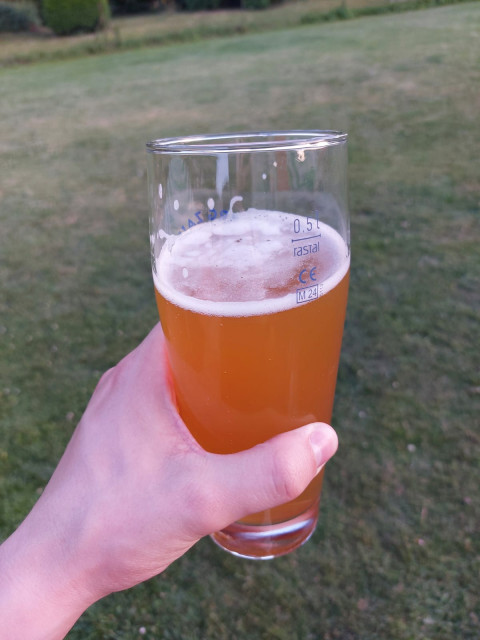 Bier 5.jpg