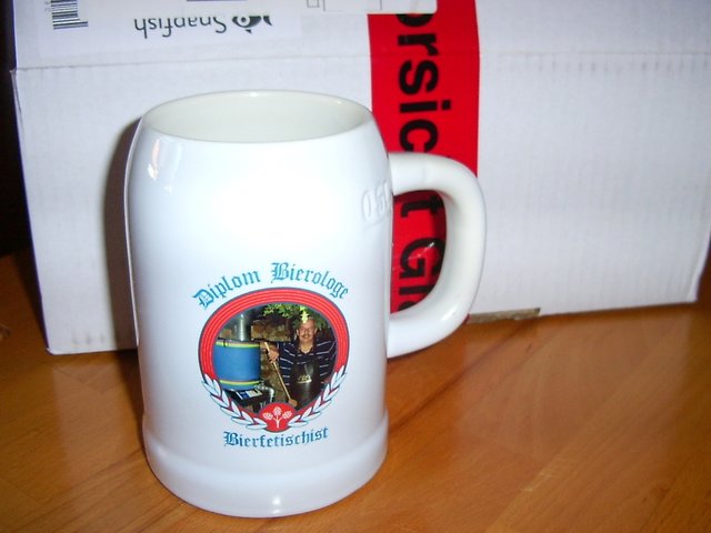 Bierkrug.JPG