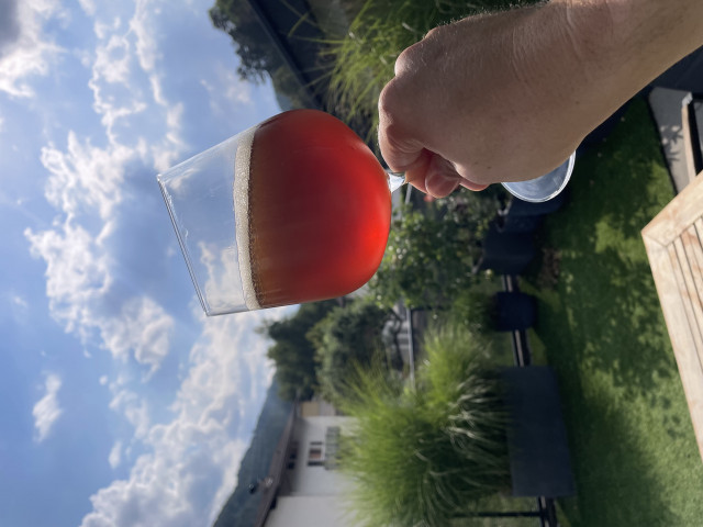IMG_9385.jpeg
