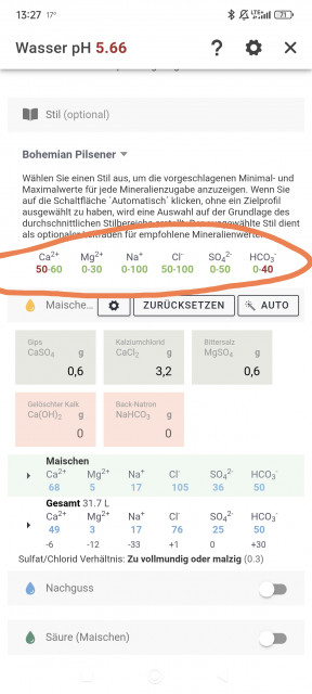 Screenshot_2025-07-07-13-27-39-016_com.warpkode.brewfather-edit.jpg