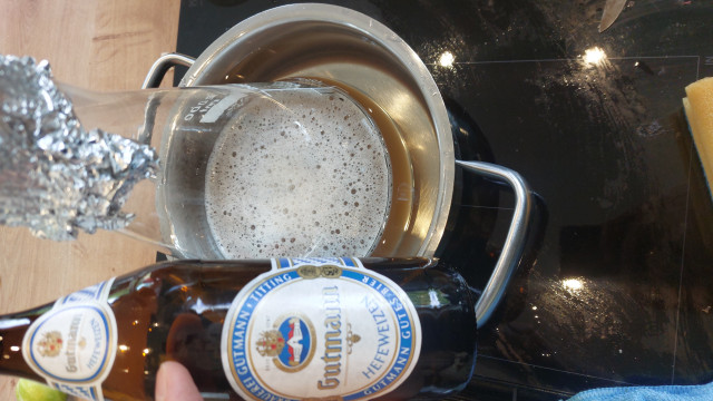 IMG-20250707-WA0002.jpeg