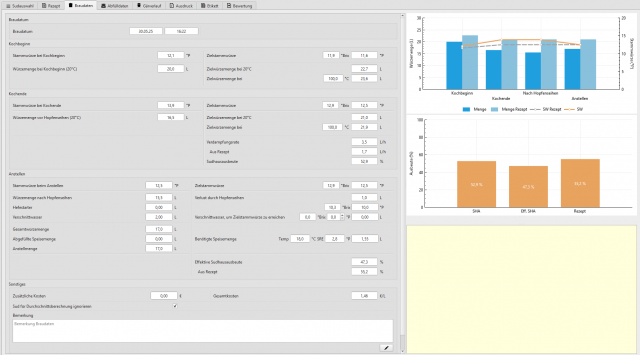 Screenshot 2025-07-07 201225.png