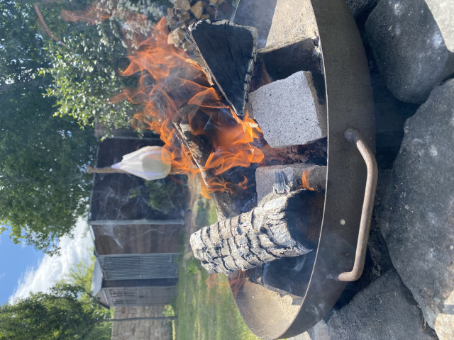 IMG_0909.jpeg