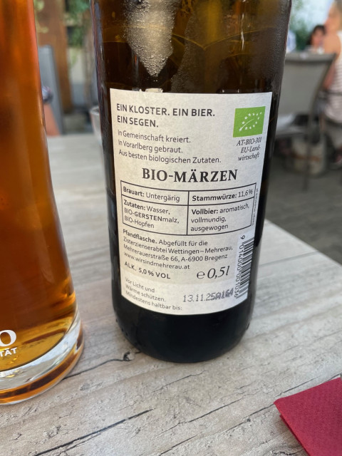 Bild2_Klosterbier_Bodensee.jpg
