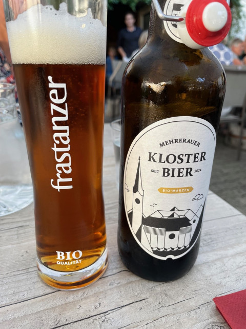 Bild1_Klosterbier_Bodensee.jpg
