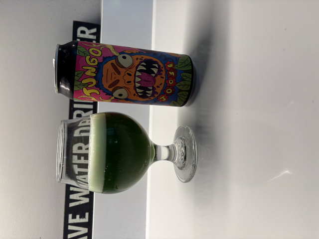 IMG_9777.jpeg