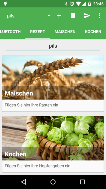 1_Rezept.png