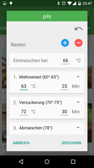 2_Maischen.png
