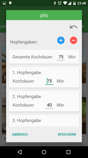 3_Kochen.png