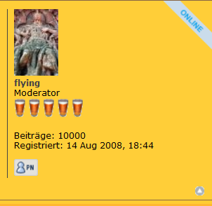 Unbenannt.PNG