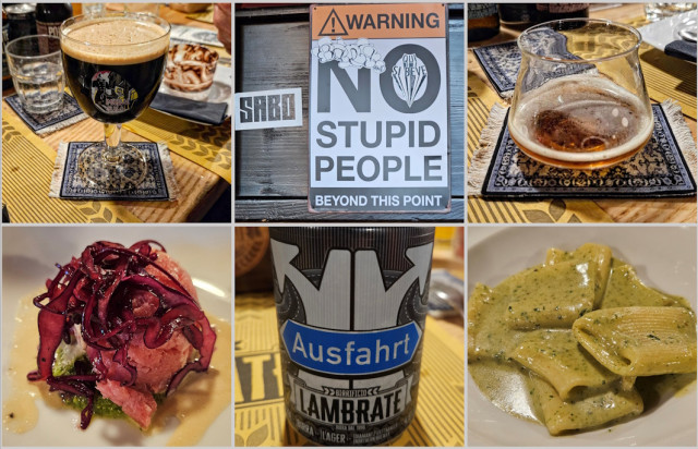 Birrificio Lambrate Golgi - Mini (1).jpg