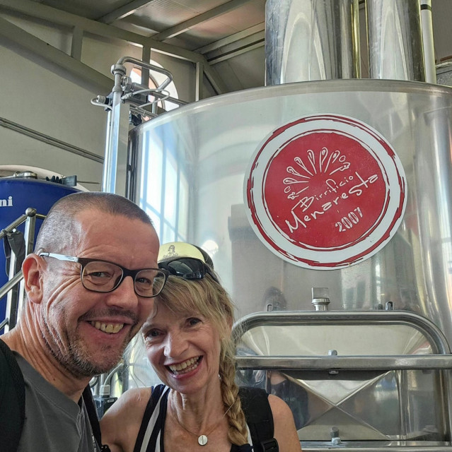 Birrificio Menaresta - Mini (1).jpg