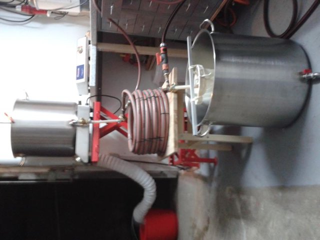 K800_20140331_222400.JPG
