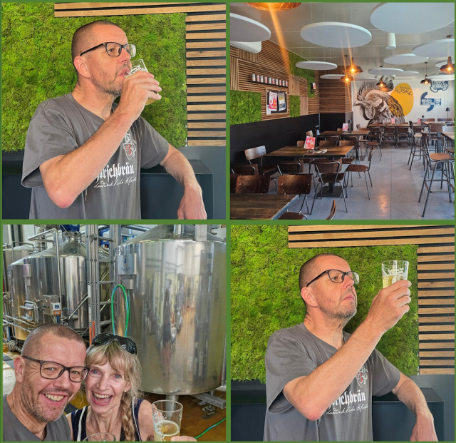 Birrificio Rurale - Mini (1).jpg