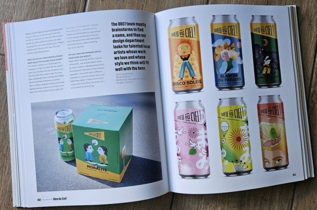 Craft Beer Design - Mini (2).jpg
