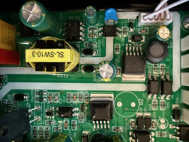IDS5_2.jpg
