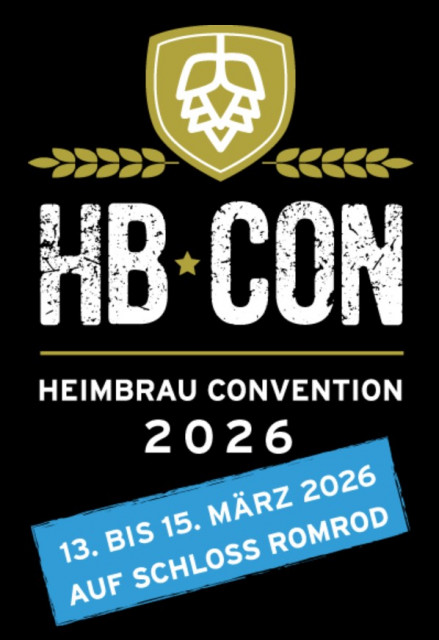 hbcon2026.jpg