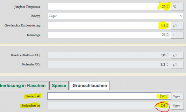 schwarzschlauchen.PNG