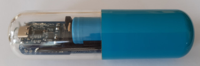 iSpindel_hobipivo_v4.1-PIL.jpg