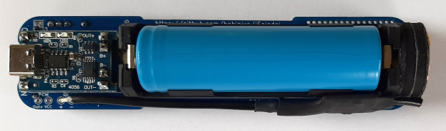 iSpindel_hobipivo_v4.1-PIL_Back.jpg