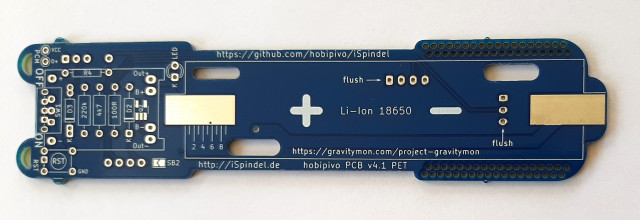hobipivo PCB v4.1 PET Back.jpg